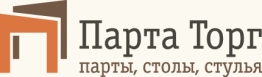 Парта торг