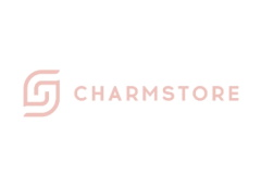 Charmstore logo