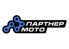 Партнер-Мото logo