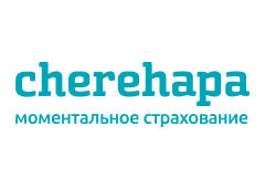 Cherehapa logo