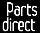 partsdirect logo