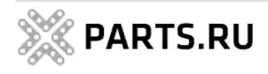 Parts logo