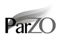 Parzo.ru logo