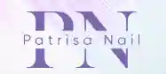 Patrisa Nail logo