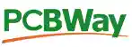 PCBWay logo