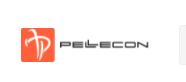 Pellecon