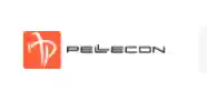 Pellecon logo