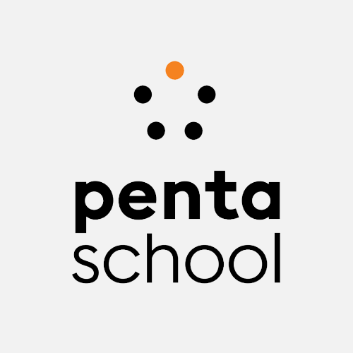 Penta School