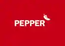 Pepper