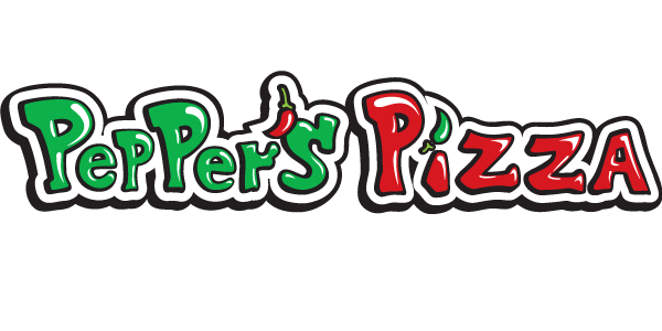 Peppers Pizza