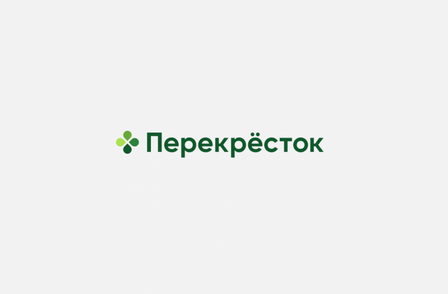 Перекресток