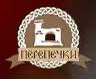 перепечки logo