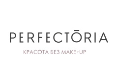 Perfectoria logo