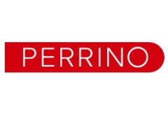 Perrino logo