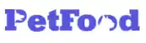 PetFood logo