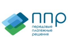 Передовые платежные решения (ППР) logo