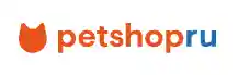 Petshop logo