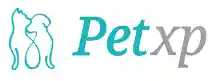 petxp logo