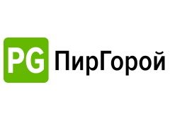 PGfood (ПирГорой)