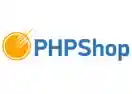 phpshop