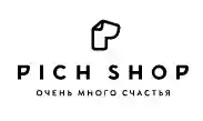 PichShop