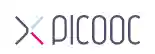 Picooc logo