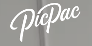 Pic-pac
