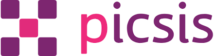 Picsis logo