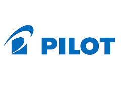 Pilot logo