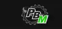 pitbikemarket logo