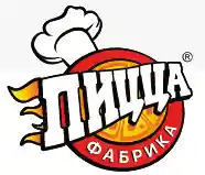 пиццафабрика logo