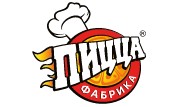 Пицца Фабрика logo