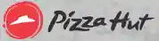 PizzaHut logo