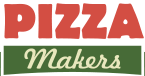 Pizza Makers