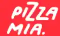 Pizza mia logo