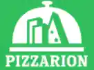 Pizzarion