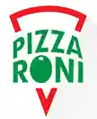 Pizzaroni