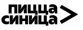 пицца синица logo