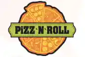 PIZZ’N’ROLL