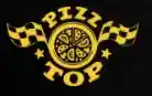 pizztop logo