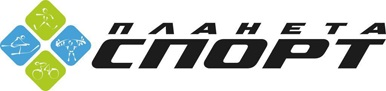 планета спорт logo