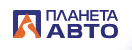 Планета Авто