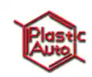 Plastik-Avto logo