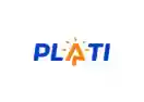 Plati