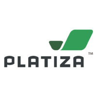 Platiza