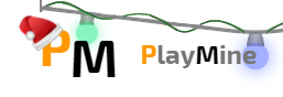 PlayMine