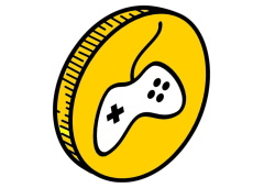 Playntrade logo