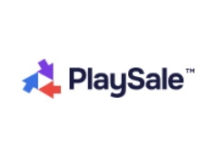 PlaySale