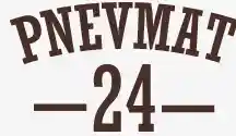 Pnevmat24 logo