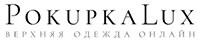 ПокупкаЛюкс logo